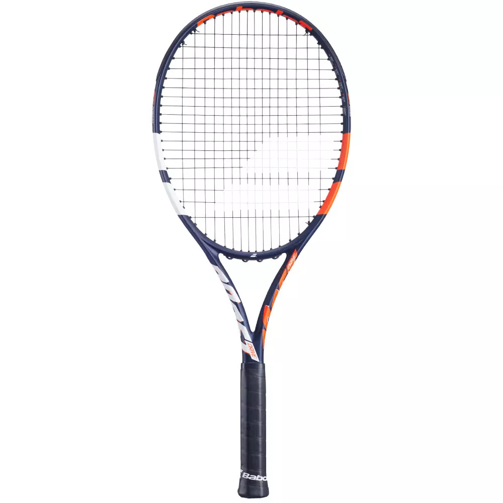 Babolat Boost Aero (260g) tennisracket