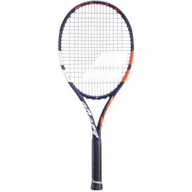Babolat Boost Aero (260g) tennisracket