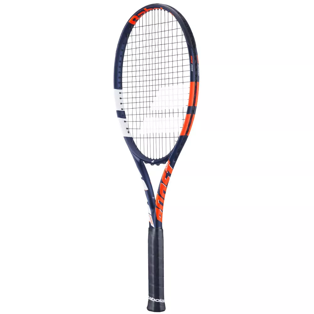 Babolat Boost Aero (260g) tennisracket