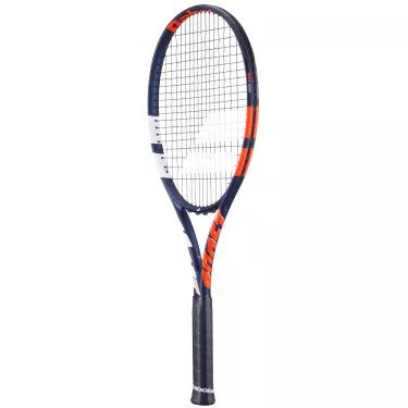 Babolat Boost Aero (260g) tennisracket