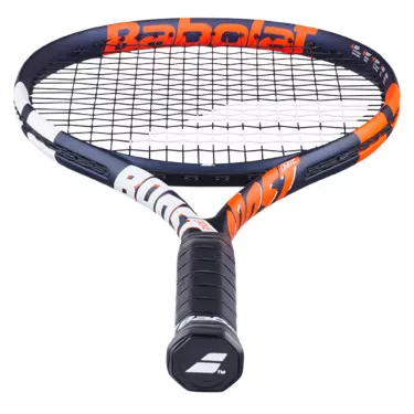 Babolat Boost Aero (260g) tennisracket