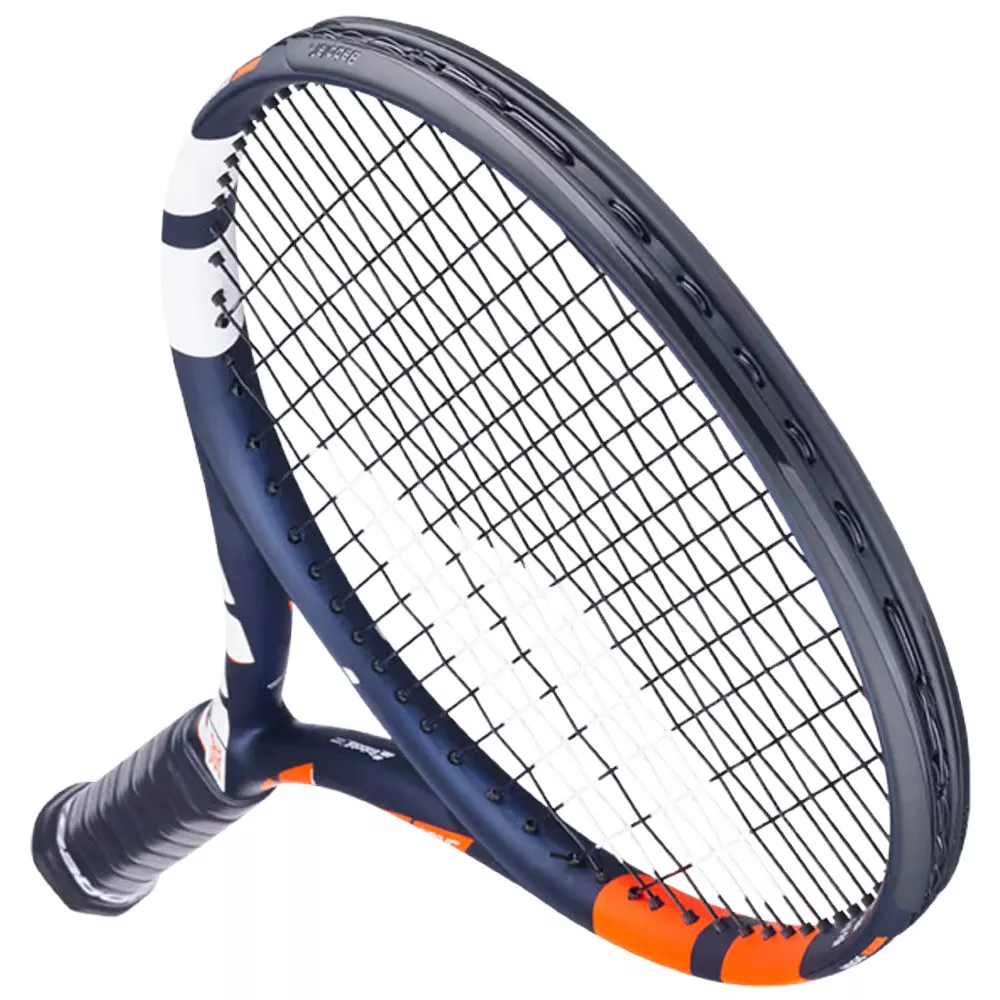 Babolat Boost Aero (260g) tennisracket