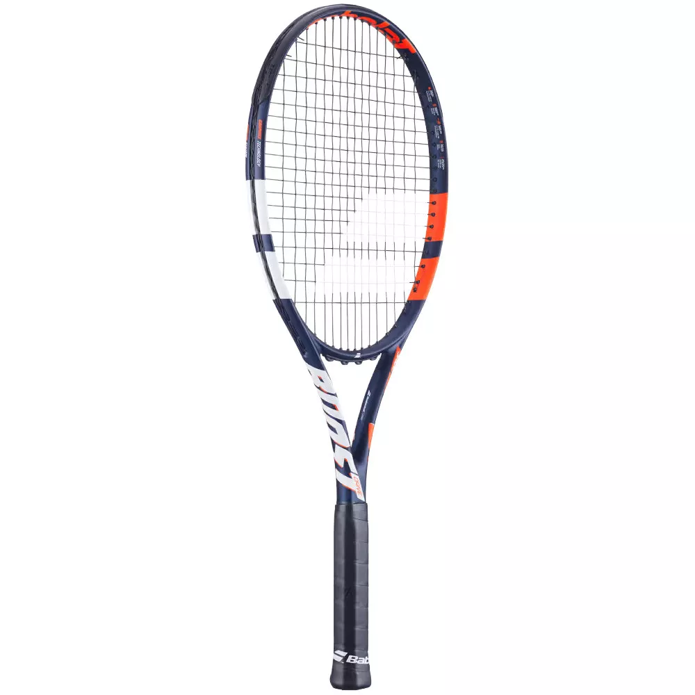 Babolat Boost Aero (260g) tennisracket