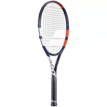 Babolat Boost Aero (260g) tennisracket
