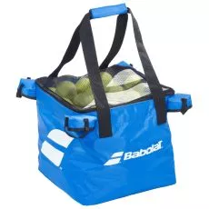Babolat Ballenkar - Ball Trolley