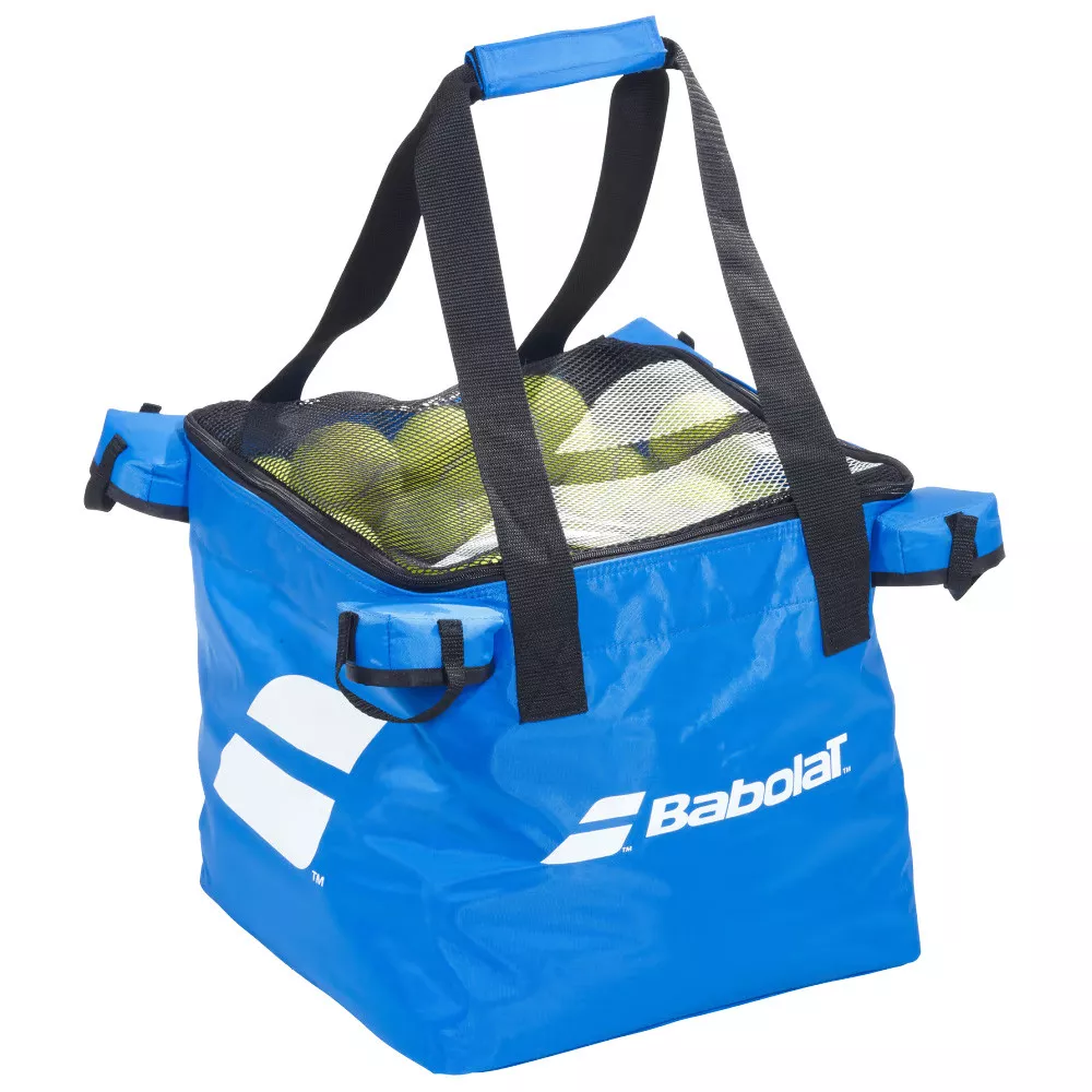 Babolat Ballenkar - Ball Trolley