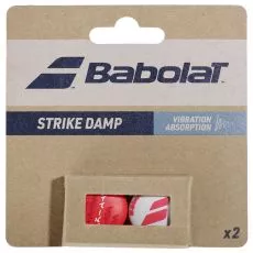 Babolat Drive Damp x 2