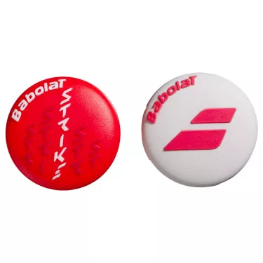 Babolat Drive Damp x 2