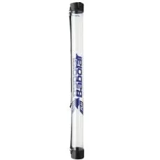 Babolat Ball Bag