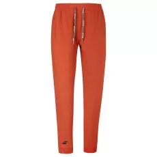 Babolat Play Pants broek zwart