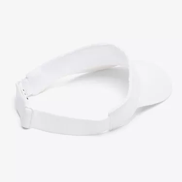 Lacoste marineblauw visor