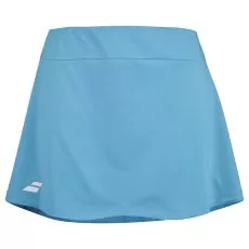 Babolat Play rok Marineblauw