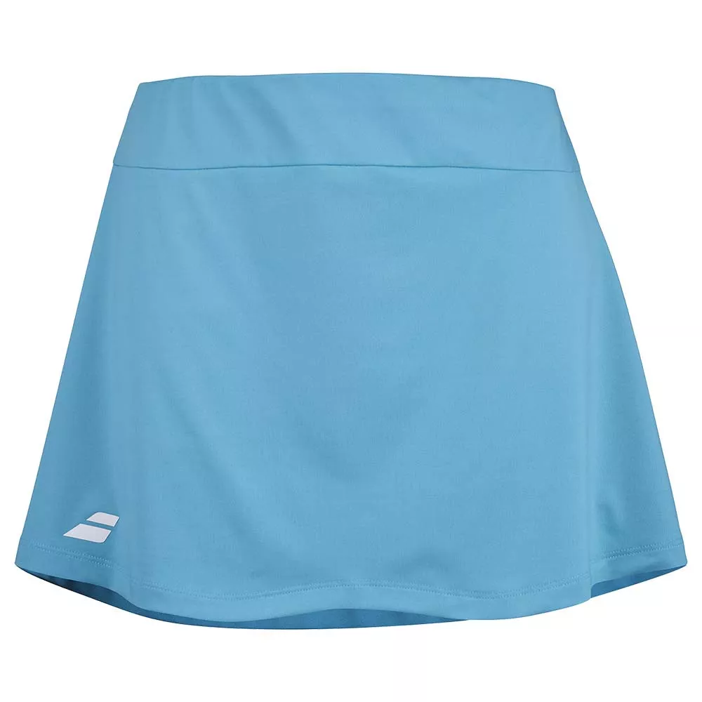 Babolat Play rok Marineblauw