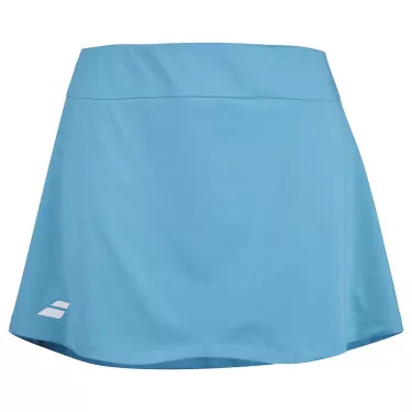 Babolat Play rok Marineblauw