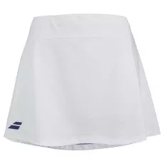 Babolat Play rok Lichtblauw