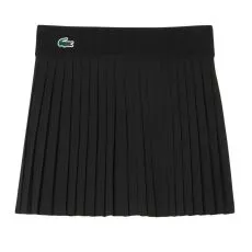 Lacoste Tennis rok Donkerblauw
