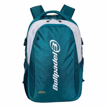 Bullpadel Pearl 2025 rugzak