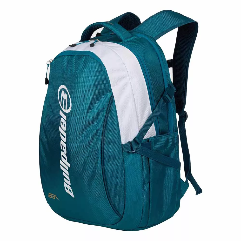 Bullpadel Pearl 2025 rugzak