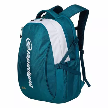 Bullpadel Pearl 2025 rugzak