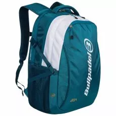 Bullpadel Pearl 2025 rugzak