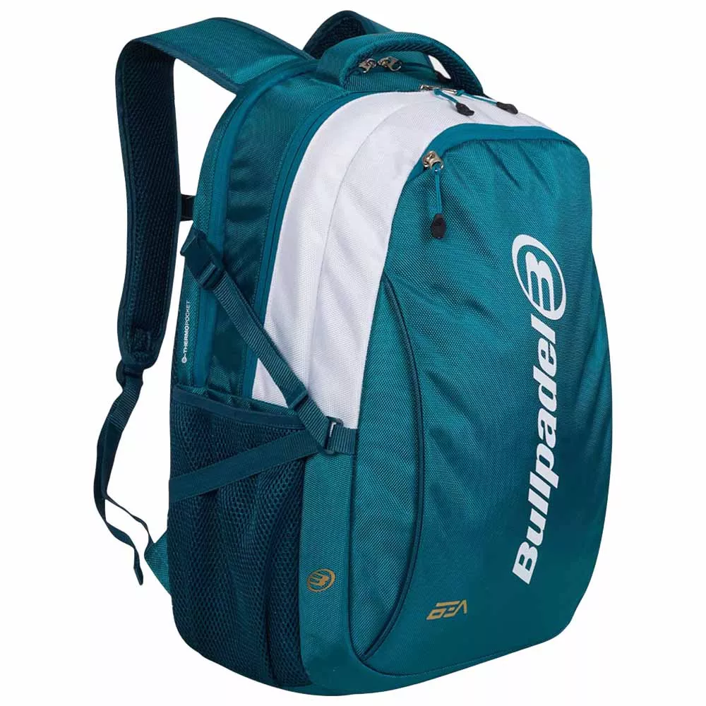 Bullpadel Pearl 2025 rugzak