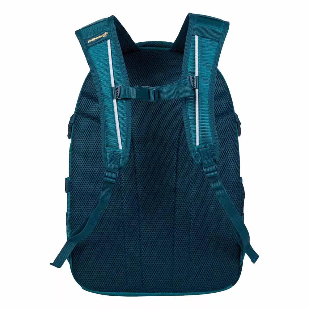 Bullpadel Pearl 2025 rugzak