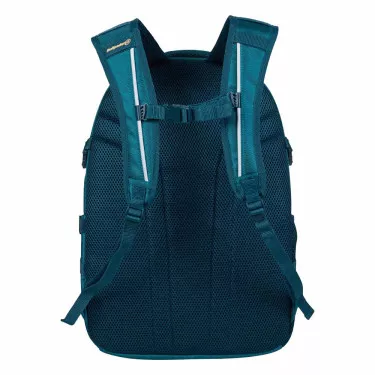 Bullpadel Pearl 2025 rugzak