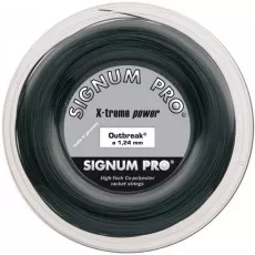 Signum Pro Outbreak 100m