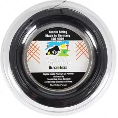 Weisscannon Black 5 Edge 200m