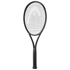 Head Speed Legend Pro 2024 (310g) Tennisracket