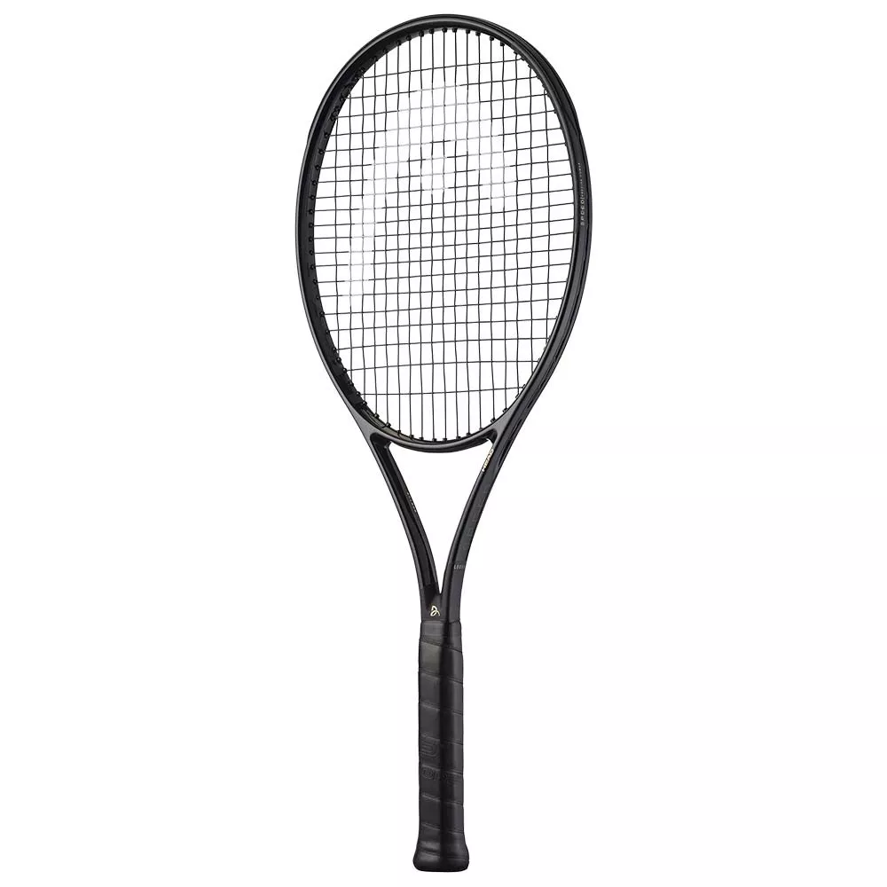 Head Speed Legend Pro 2024 (310g) Tennisracket