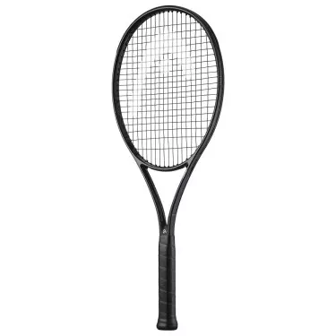 Head Speed Legend Pro 2024 (310g) Tennisracket