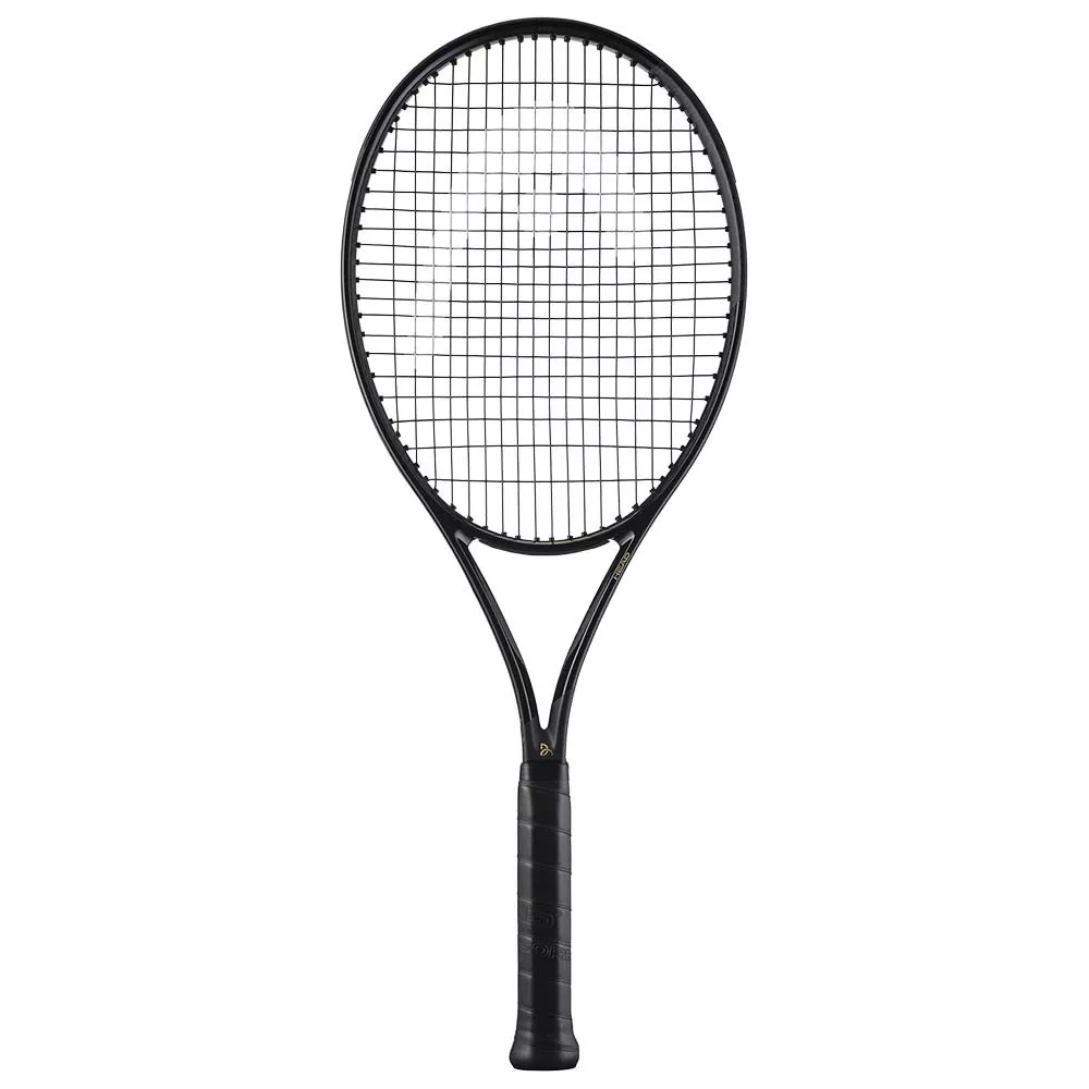 Head Speed Legend Pro 2024 (310g) Tennisracket