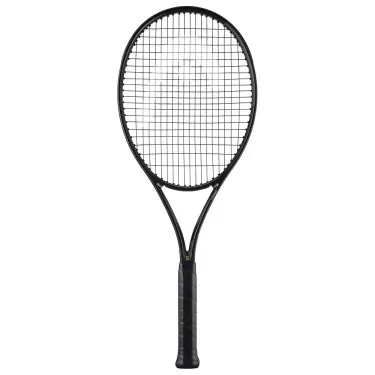 Head Speed Legend Pro 2024 (310g) Tennisracket