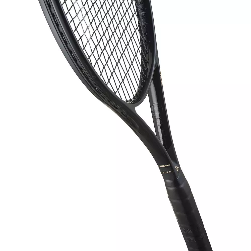 Head Speed Legend Pro 2024 (310g) Tennisracket
