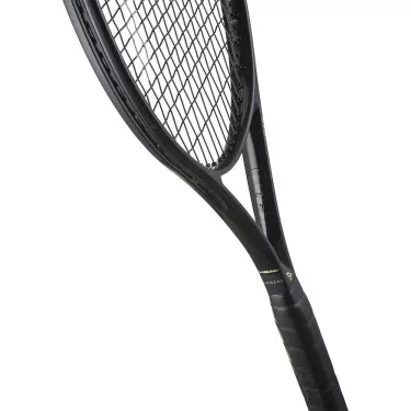 Head Speed Legend Pro 2024 (310g) Tennisracket