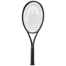 Head Speed Legend MP 2024 (300g) Tennisracket