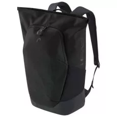 Head Pro X Racqpack Zwart rugzak