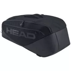 Head Pro X Legend XL 12R thermotas