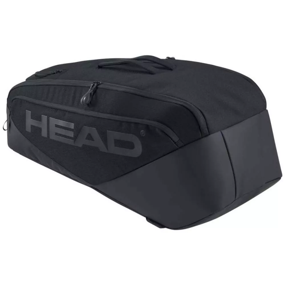 Head Pro X Legend XL 12R thermotas