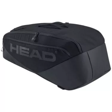 Head Pro X Legend XL 12R thermotas