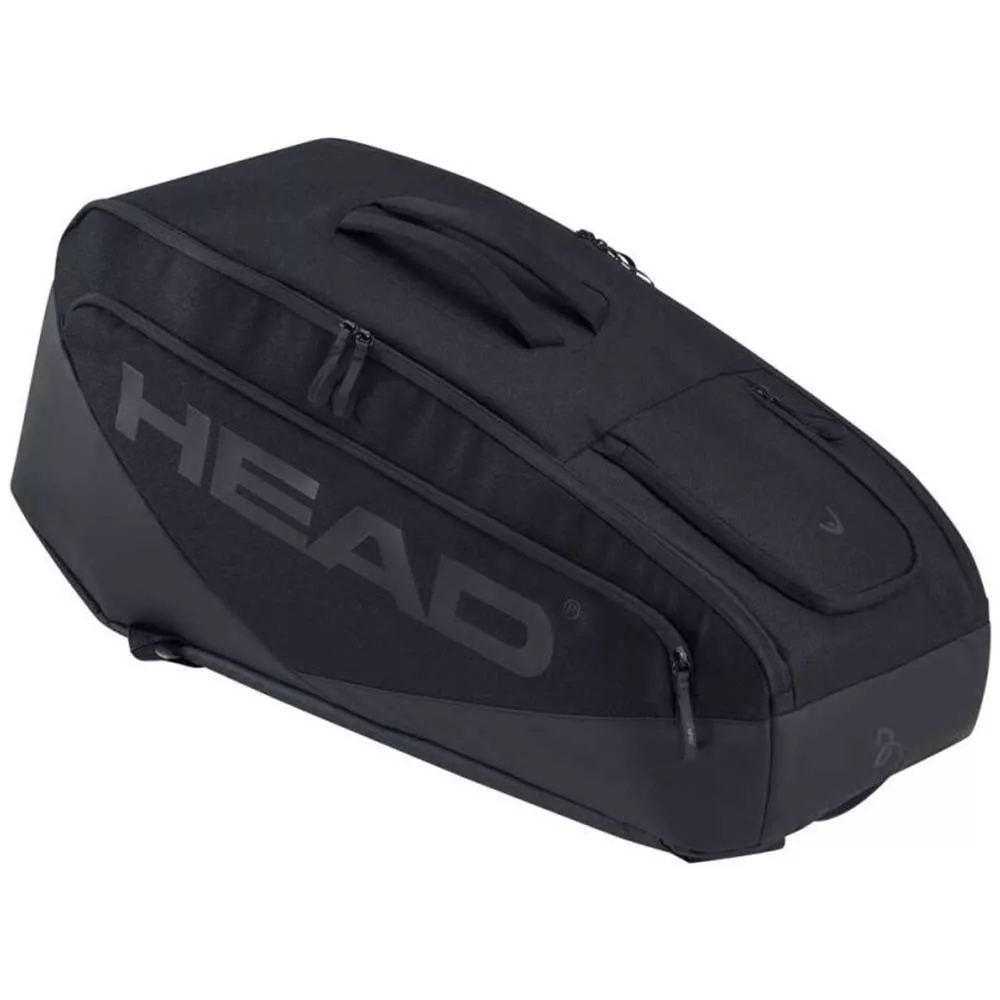 Head Pro X Legend XL 12R thermotas