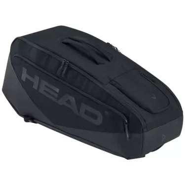 Head Pro X Legend XL 12R thermotas