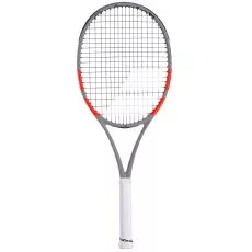 Babolat Pure Drive 25 Miniracket