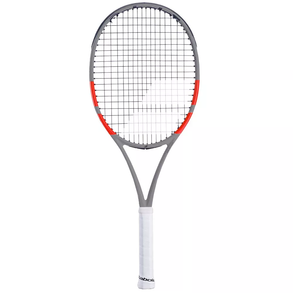 Babolat Pure Drive 25 Miniracket