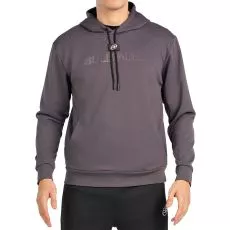 Bullpadel Binee Donkergroene Sweatshirt