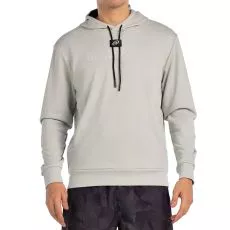 Bullpadel Binee Donkergrijs Sweatshirt