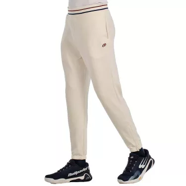 Bullpadel Ain Bordeaux Pants