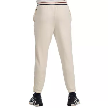Bullpadel Ain Bordeaux Pants