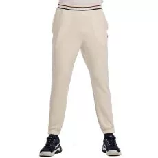 Bullpadel Ain Bordeaux Pants